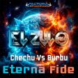 Eterna Fide
