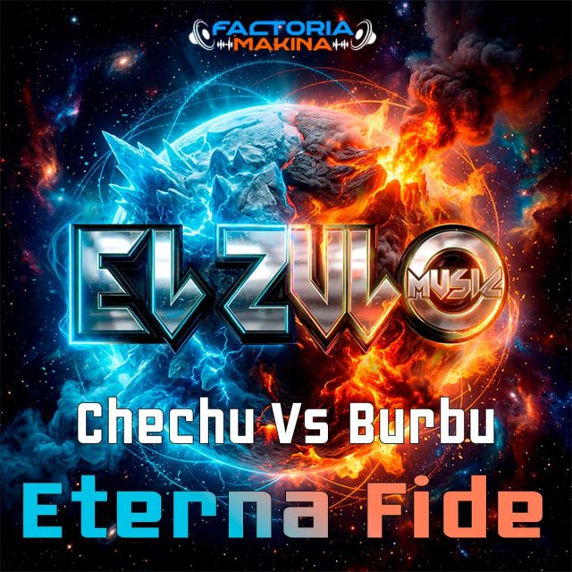 Eterna Fide