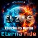 Eterna Fide