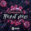 Tyrant Virus