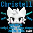 Dubidubidu (chipi chipi chapa chapa) (Makina Remix)