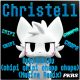Dubidubidu (chipi chipi chapa chapa) (Makina Remix)