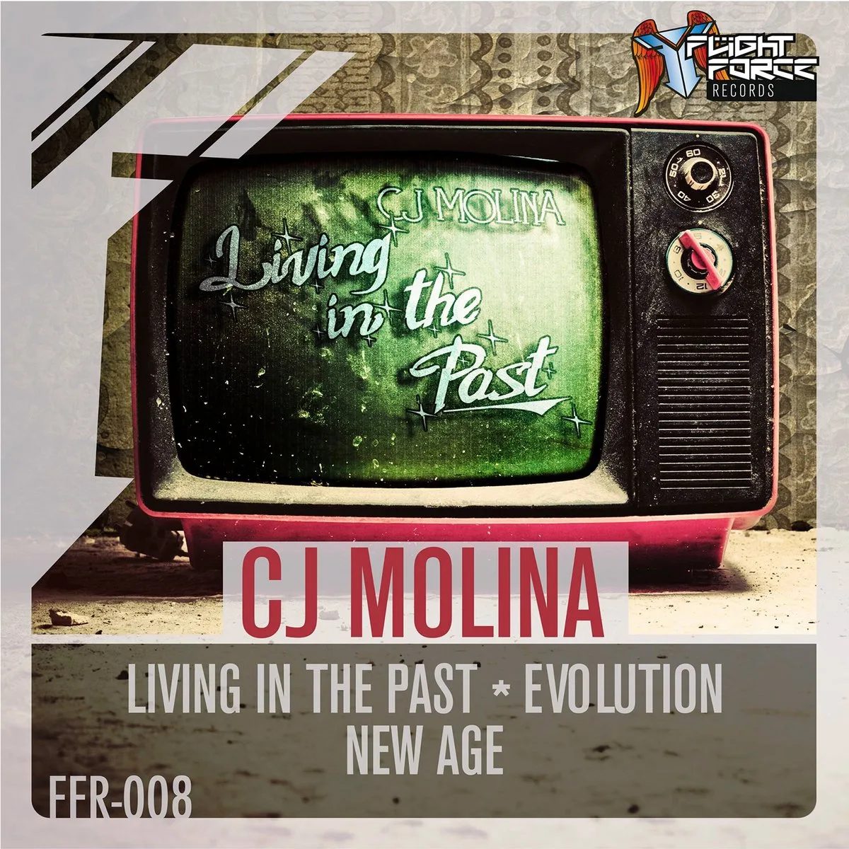 New Age