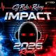 Impact (2026 Remix)