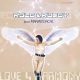 Love 4 Harmony (Radio Edit)