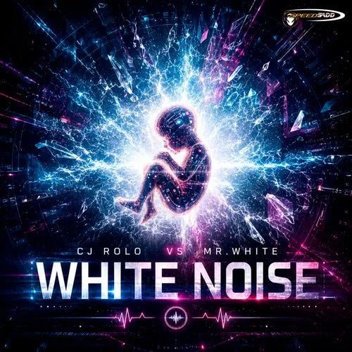White Noise