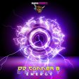 Energy