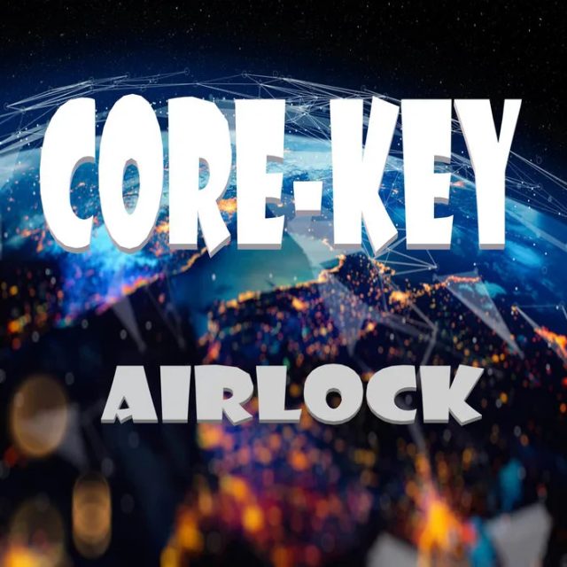 Airlock
