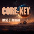 Bass star law