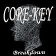 Breakdown