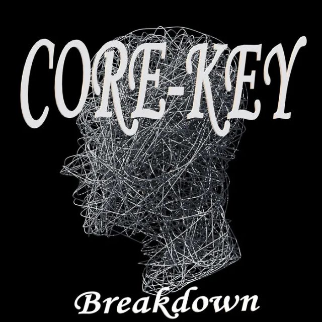 Breakdown