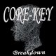 Breakdown