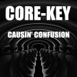 Causin' confusion