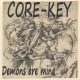 Demons are mine