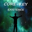 Existence