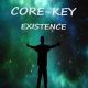 Existence
