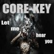 Let me hear you