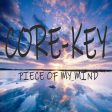 Piece of my mind