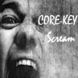 Scream