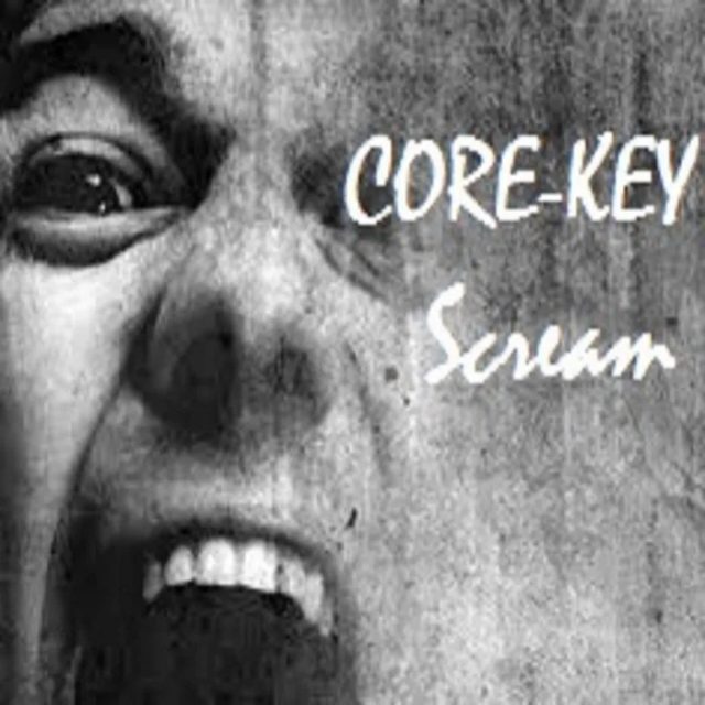 Scream