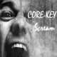 Scream
