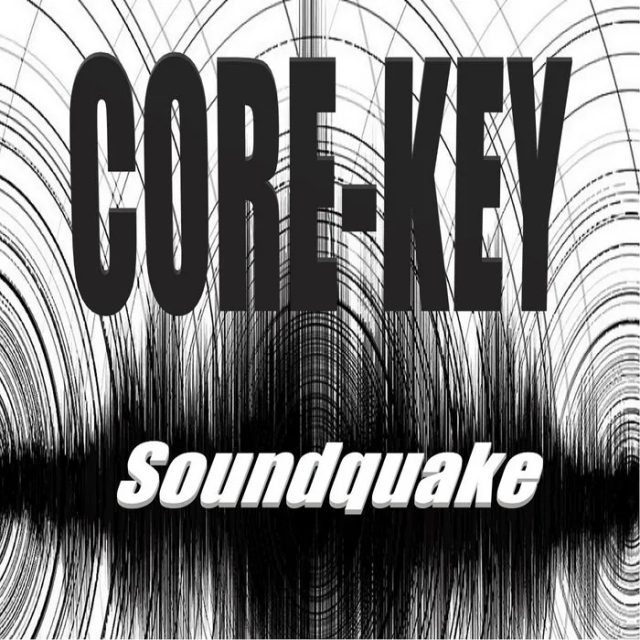 Soundquake
