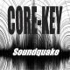 Soundquake