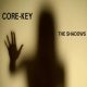 The shadows