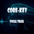Vocal trail