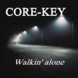 Walkin' alone