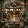 Show me the light