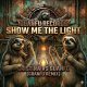 Show me the light