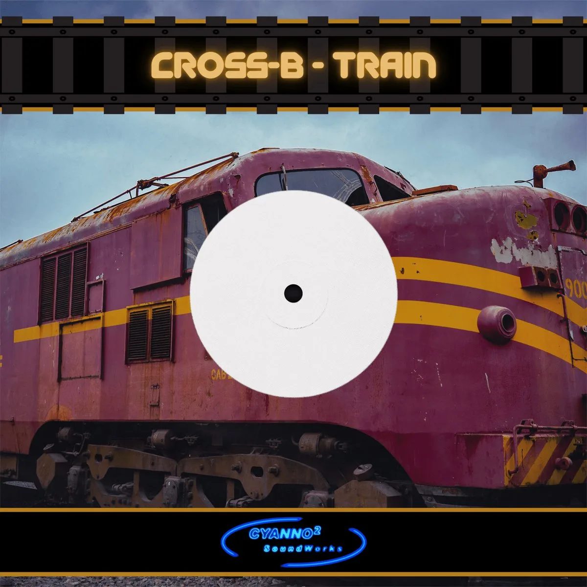 Train