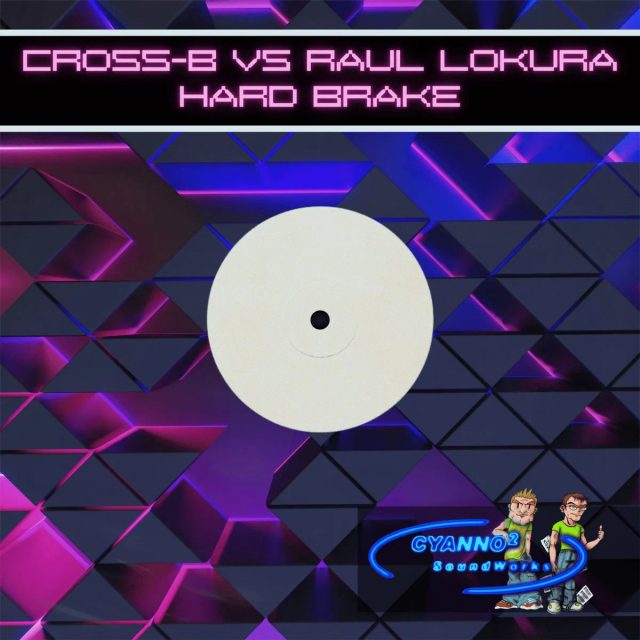 Hard Brake