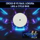 Like a Cycle RMX