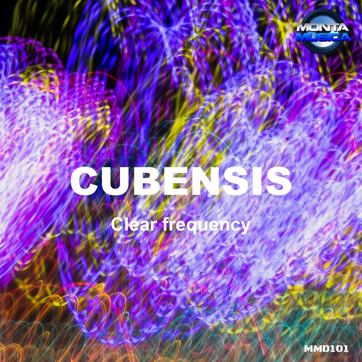 Clear Frequency