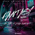 Fantasy (Remix)