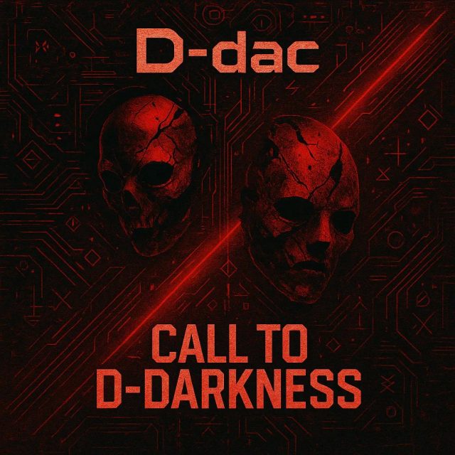 Call to D-Darkness
