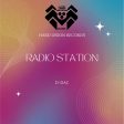 Radio Station
