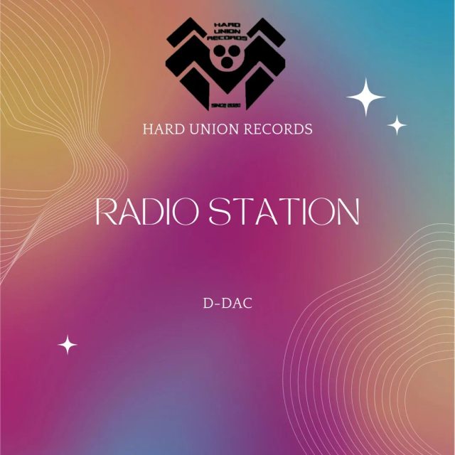 Radio Station