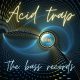 Acid Trap