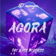 Agora