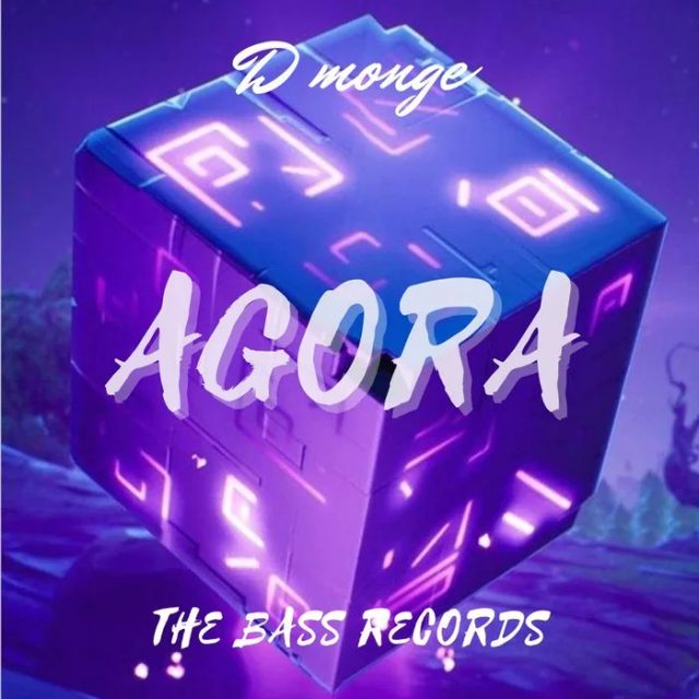 Agora