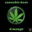 Cannabis Bass