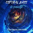 Espiral Bass