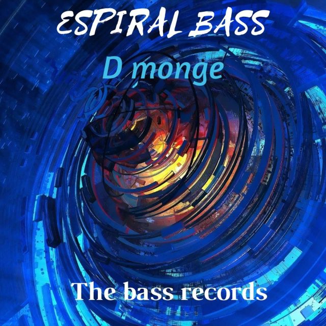 Espiral Bass