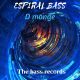 Espiral Bass