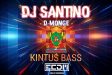 Kintus Bass
