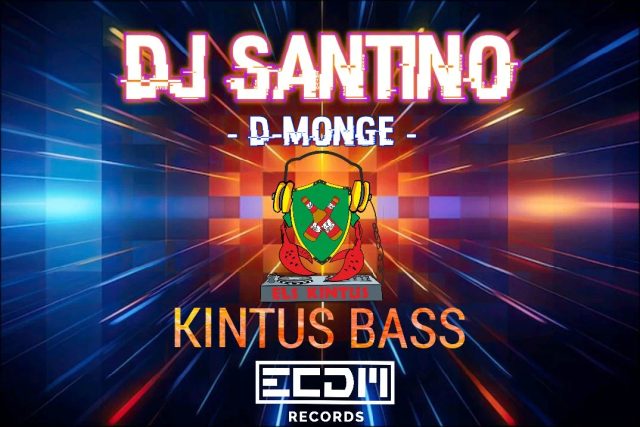 Kintus Bass