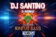 Kintus Bass